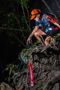 BIB: 
                            <button type="button" onclick="openModal(19483473)" class="btn btn-primary btn-sm float-right btn-popup" data-toggle="modal" data-target=".modal-high-quality">
                        <i class="fas fa-shopping-cart"></i> Add to Cart
                    </button>
                                            <button type="button" onclick="isThisMe(19483473, true)" class="btn btn-success btn-sm float-right btn-popup btn-isme hidden" data-toggle="tooltip" data-placement="bottom" title="นี่คือรูปของคุณใช่ไหม คลิกที่นี่เพื่อเอาเข้าอัลบั้ม">
                        <i class="fas fa-plus"></i> Add to album
                    </button>
                    <button type="button" onclick="isThisMe(19483473, false)" class="btn btn-warning btn-sm float-right btn-popup btn-isnotme hidden">
                        <i class="fas fa-ban"></i> Remove from album
                    </button>